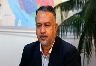 پایان مهلت ثبت نام داوطلبان انتخابات میان‌ دوره‌ای مجلس در تبریز