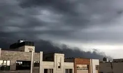 هشدار سازمان جهانی بهداشت درباره حمله به تأسیسات نفتی ایران