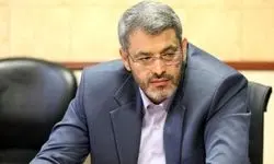 تأمین ۱۲ هزار تن کالای اساسی برای برگزاری مراسم وداع و تشییع رهبر شهید