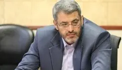 تأمین ۱۲ هزار تن کالای اساسی برای برگزاری مراسم وداع و تشییع رهبر شهید