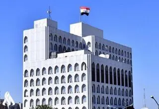 پاسخ کوبنده عراق به نتانیاهو