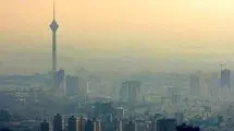 بهای سنگین نفس کشیدن در کلان شهرها
