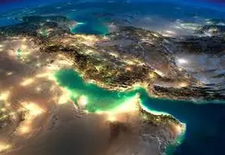 ایران باید تنگه‌هرمز را ملی اعلام کند