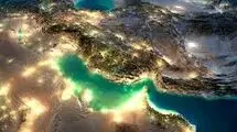 ایران باید تنگه‌هرمز را ملی اعلام کند