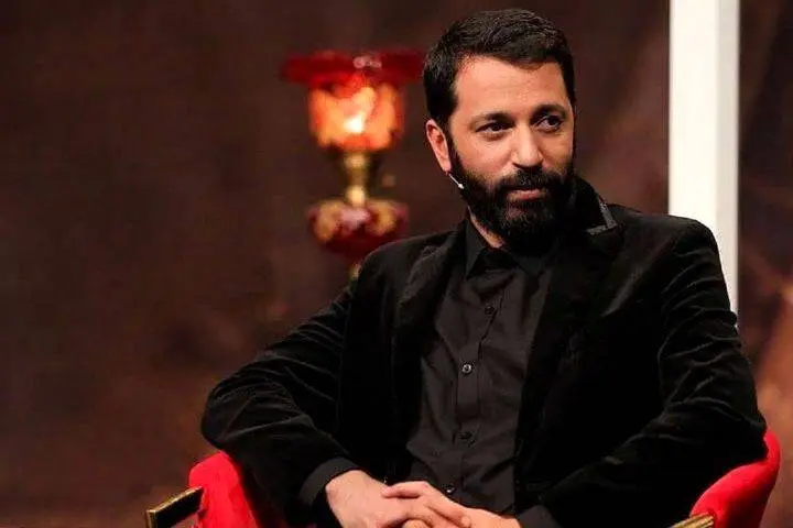 سال‌هاست در جنگ سرد به سر می‌بریم