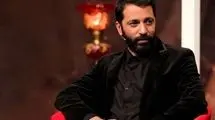 سال‌هاست در جنگ سرد به سر می‌بریم