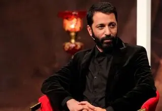سال‌هاست در جنگ سرد به سر می‌بریم