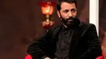 سال‌هاست در جنگ سرد به سر می‌بریم