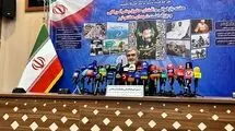 هیچ گونه کانال ارتباطی میان ایران و آمریکا مطرح نیست