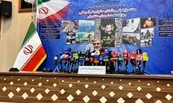 باید دنیا بداند صاحبان پروژه اپستین چه جنایت‌هایی انجام دادند