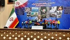 هیچ گونه کانال ارتباطی میان ایران و آمریکا مطرح نیست