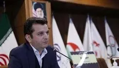 جمشیدی: در مسابقات آسیایی وودبال به‌دنبال کسب سکو هستیم