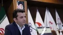 جمشیدی: در مسابقات آسیایی وودبال به‌دنبال کسب سکو هستیم