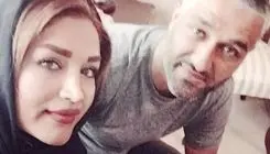 پژمان جمشیدی در آستانه بازگشت به ایران؟