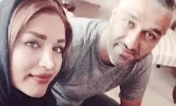 پژمان جمشیدی در آستانه بازگشت به ایران؟