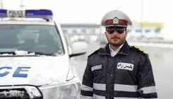  هشدار راهداری به زائران؛ بلافاصله پس از بازگشت به کشور رانندگی نکنید