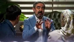 ساعت پخش و تکرار سریال مهران مدیری اعلام شد 