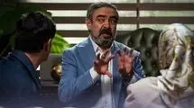 ساعت پخش و تکرار سریال مهران مدیری اعلام شد 