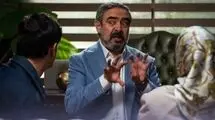 ساعت پخش و تکرار سریال مهران مدیری اعلام شد 