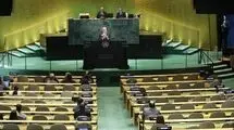 بقائی: نتانیاهو برای صندلی‌های خالی لفاظی می‌کرد