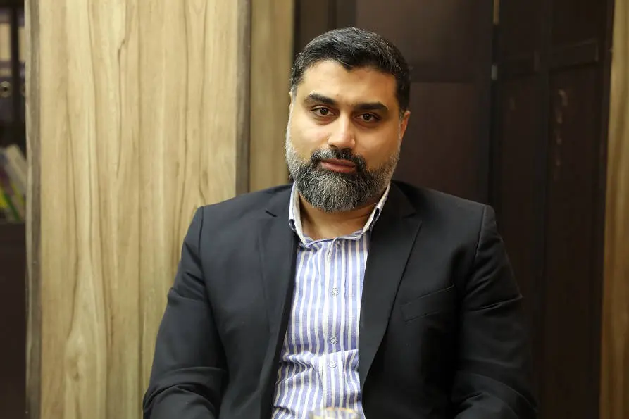 لغو ممنوعیت واردات برندهای موبایل؛ قدرت انتخاب مصرفکننده را افزایش میدهد
