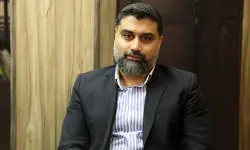 لغو ممنوعیت واردات برندهای موبایل؛ قدرت انتخاب مصرف‌کننده را افزایش می‌دهد
