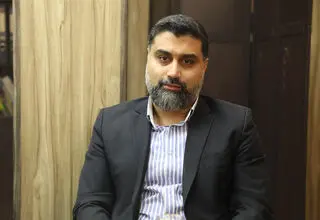 لغو ممنوعیت واردات برندهای موبایل؛ قدرت انتخاب مصرف‌کننده را افزایش می‌دهد