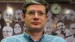 هوش مصنوعی ابزار مترجمان است نه رقیب آن‌ها