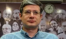 هوش مصنوعی ابزار مترجمان است نه رقیب آن‌ها