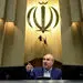 بخش قابل‌توجهی از ضربات دشمن حمله نظامی نیست بلکه با کمک نفوذی‌های داخلی انجام می‌شود