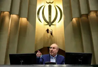 قالیباف رسماً درخواست شورای عالی امنیت ملی درباره قانون عفاف و حجاب را اعلام کرد
