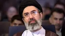 رهبر انقلاب: کلید هرچه قوی‌تر شدن ایران، مرزشکنی علمی نخبگان است