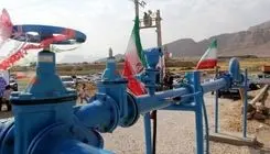 اجرای عملیات جمع‌آوری و تصفیه فاضلاب با اعتبار ۸۱۴۵ میلیارد تومانی