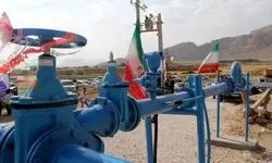 اجرای عملیات جمع‌آوری و تصفیه فاضلاب با اعتباری بالغ بر ۸۱۴۵ میلیارد تومان