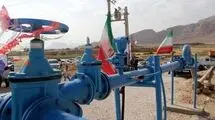 اجرای عملیات جمع‌آوری و تصفیه فاضلاب با اعتبار ۸۱۴۵ میلیارد تومانی