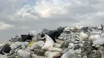 ایران در صدر کشورهای مبارزه‌کننده با مواد مخدر