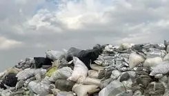 ایران در صدر کشورهای مبارزه‌کننده با مواد مخدر