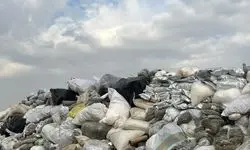 ایران در صدر کشورهای مبارزه‌کننده با مواد مخدر