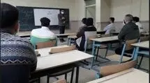 ۱۱ زندانی ندامتگاه قزلحصار موفق به قبولی در دانشگاه شدند