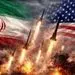 پاسخ ایران به تعرض بامداد امروز آمریکا
