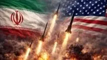ادعای افشای نقشه آمریکا و اسرائیل برای حمله به زیرساخت‌های انرژی ایران