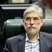 تماس تلفنی وزیر علوم با والدین محمد امین کلاته