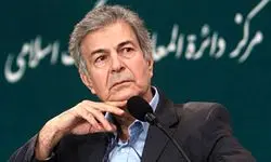 «اصغر دادبه» پژوهشگر و استاد فلسفه درگذشت