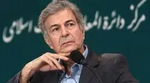 «اصغر دادبه» پژوهشگر و استاد فلسفه درگذشت