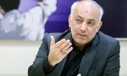 انتقال شکوری‌راد به فشافویه