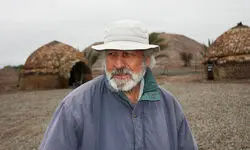 یوسف مجیدزاده درگذشت