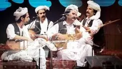 انتشار یک کتاب درباره خنیاگران خراسان؛ این گنجینه ۲ زبانه را بخوانید