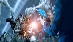 انتشار فراخوان «بسته حمایتی رشد تولید»