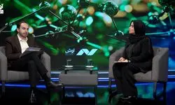 اولین قدم‌ها پس از تشخیص سرطان چیست؟