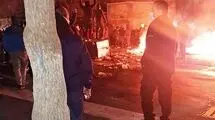 بحران اصلی فهم مسئله است 